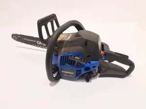 Elektro Freizeit 36