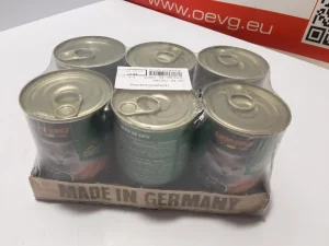 Elektro Freizeit 36