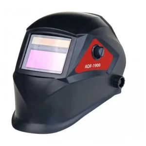 Schweißtechnik