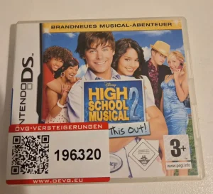 Spielwaren / Deko / Haushalt
