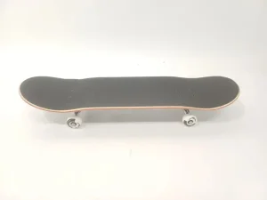 Elektro Freizeit 38