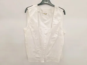 Trachtenmode + Bekleidung ab 1€