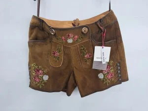 Trachtenmode ab 1€ - Neuware