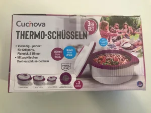 Spielwaren / Elektro / Haushalt