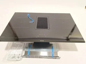 Elektro Freizeit 39