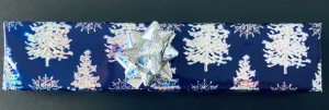 Weihnachtsüberraschungen