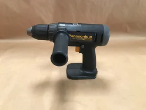 Werkzeug und Maschinen