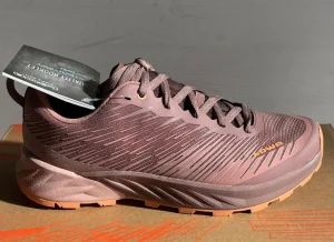 LOWA Markenschuhe