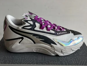 Crazy Puma Sneaker