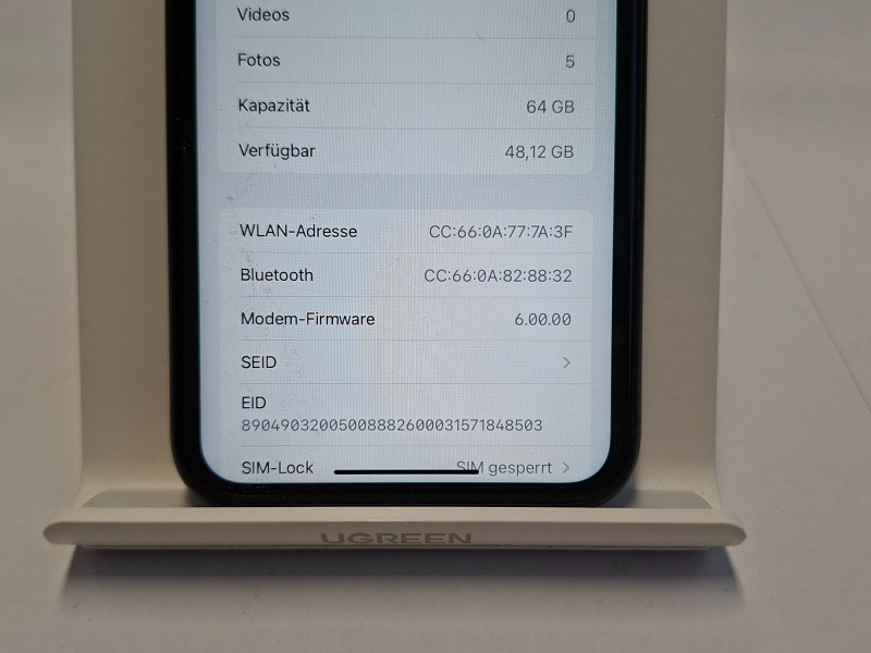 Foto Art Nr. $artikelnummer