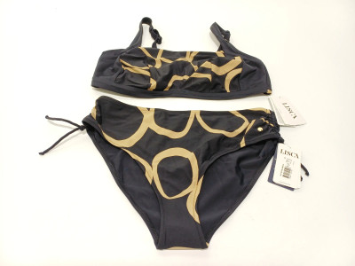 Art. 124000