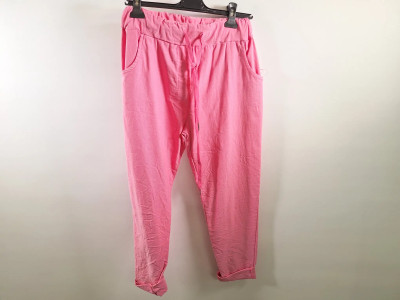 Art. 127000