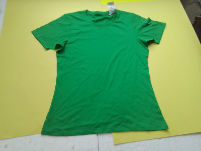 Art. 131000