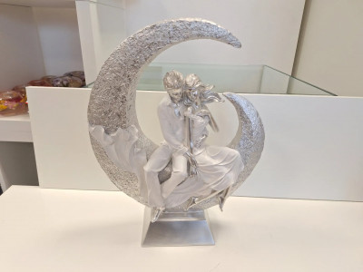 Art. 148000