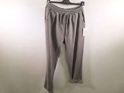 Art. 150000