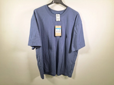 Art. 153000