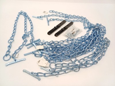 Art. 208000