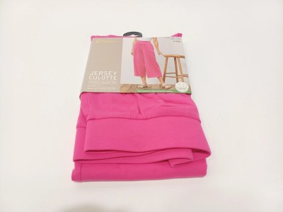 Art. 334000