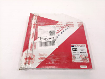 Art. 516000