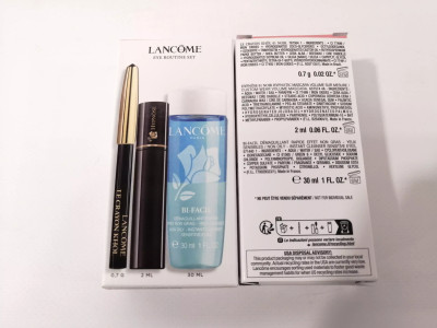 Art. 517000