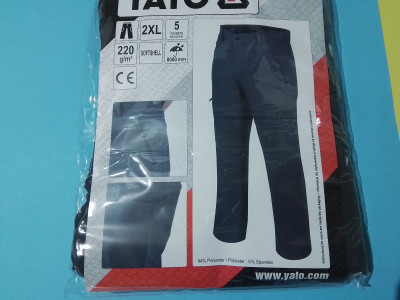 Art. 549000