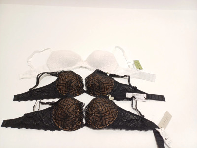 Art. 574000