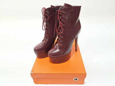 Art. 584000