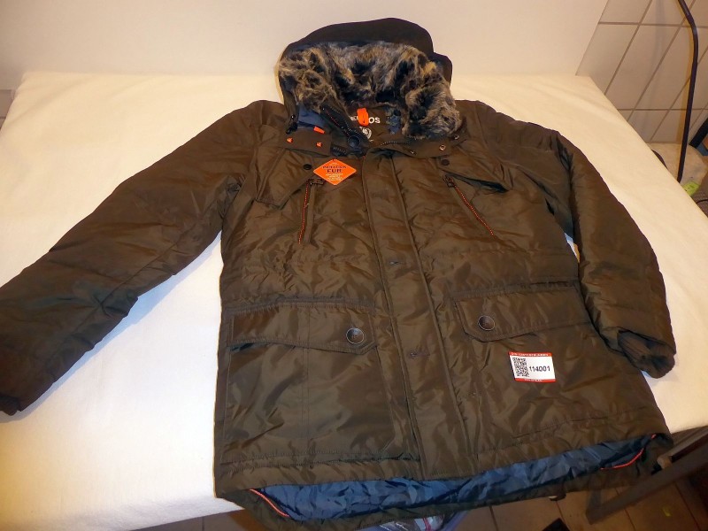 Foto Art Nr. $artikelnummer