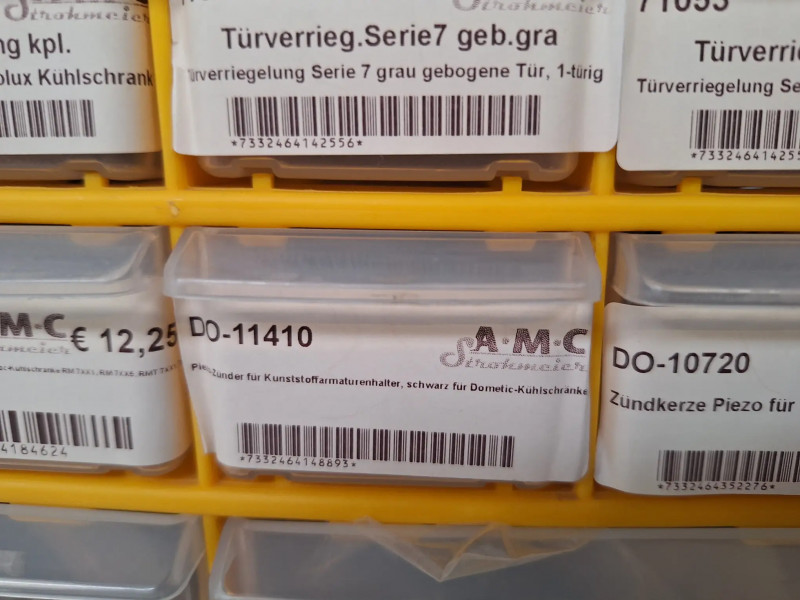 (c) ÖVG Versteigerungs GmbH