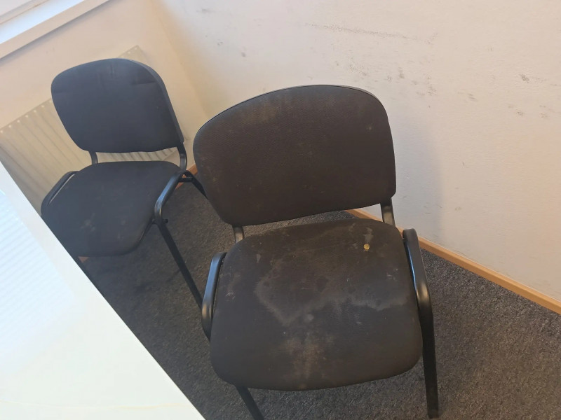 (c) ÖVG Versteigerungs GmbH