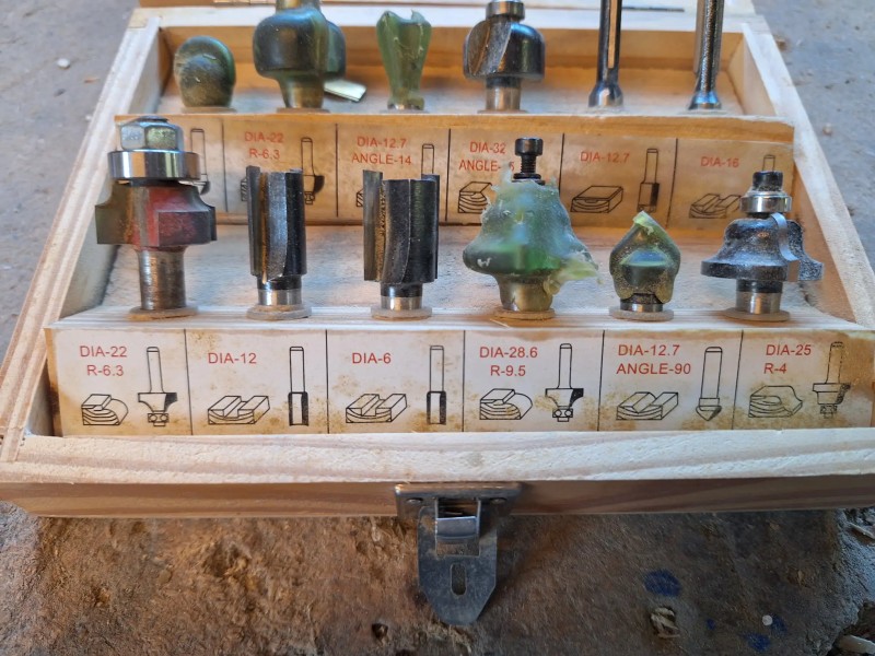 Foto Art Nr. $artikelnummer