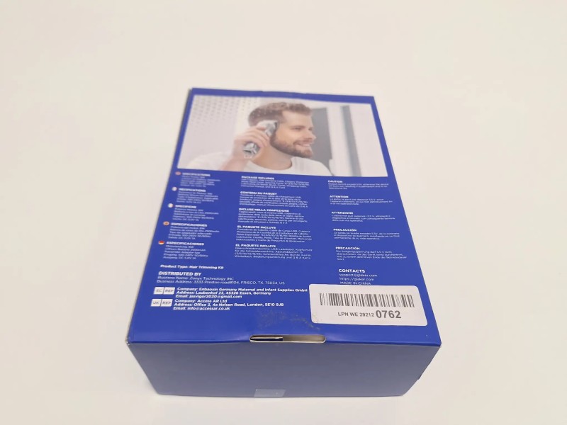 Foto Art Nr. $artikelnummer