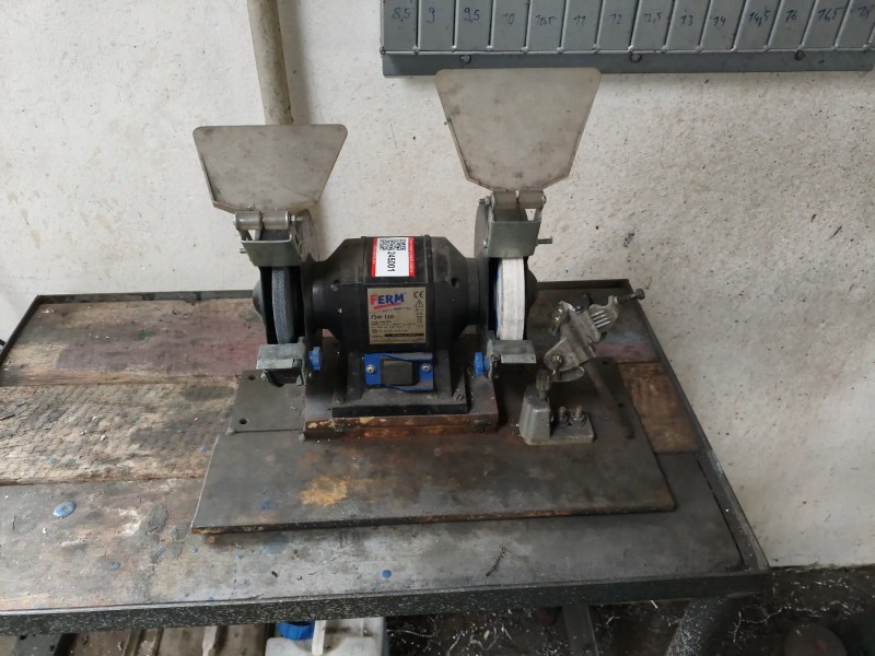 Foto Art Nr. $artikelnummer