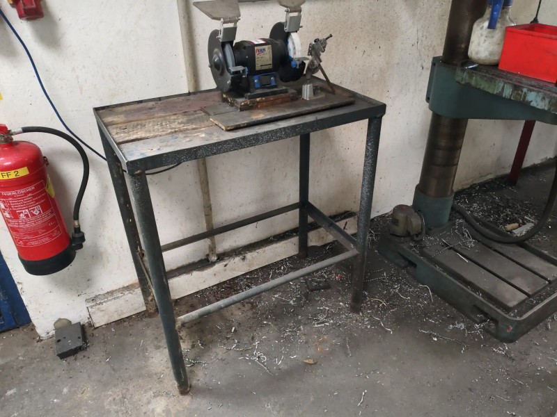 Foto Art Nr. $artikelnummer