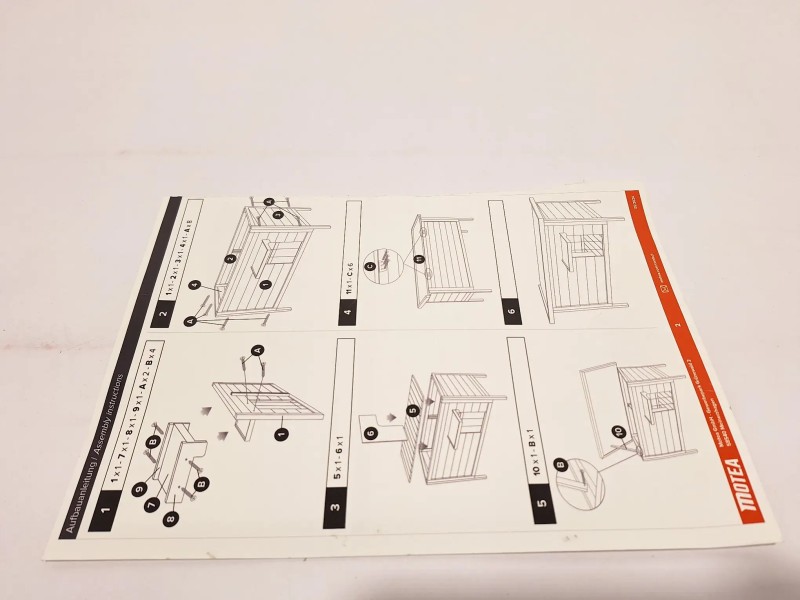 Foto Art Nr. $artikelnummer