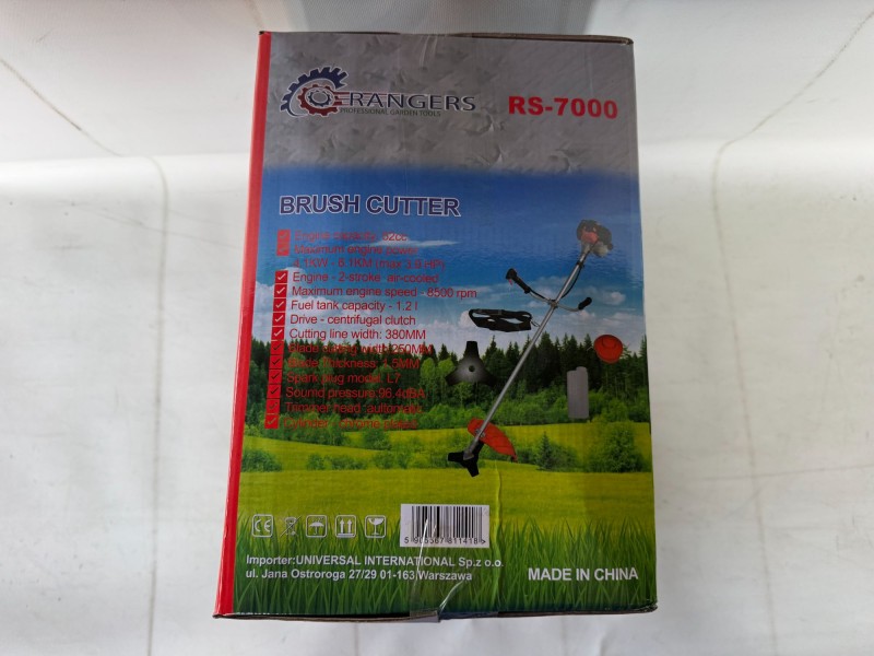 Foto Art Nr. $artikelnummer