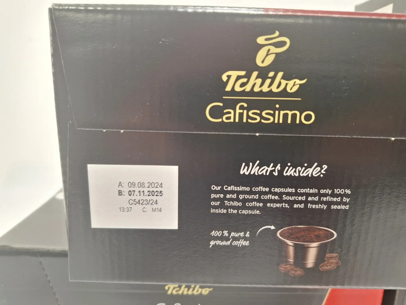 (c) ÖVG Versteigerungs GmbH