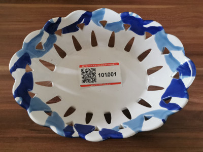 Art. 101001