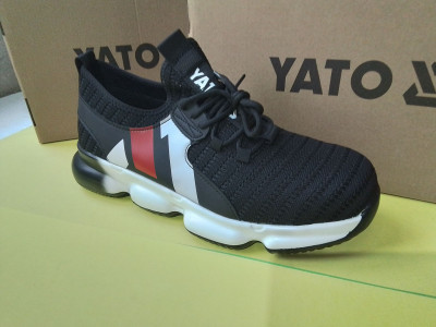 Art. 133001
