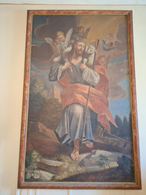 Art. 143001