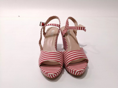 Art. 155001