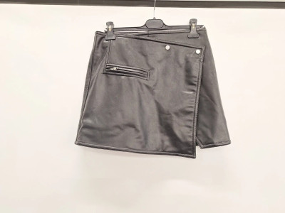 Art. 156001