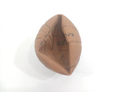 Art. 163001