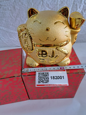 Art. 182001