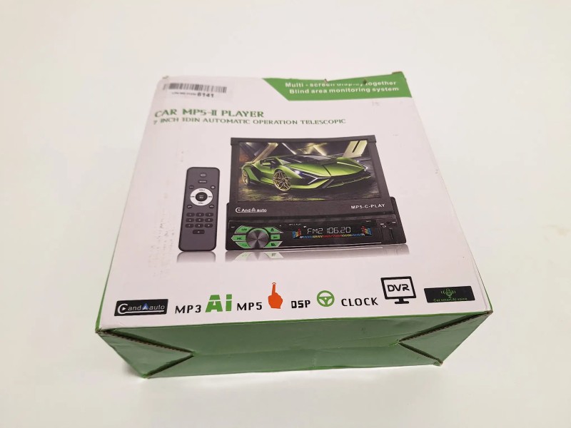 Foto Art Nr. $artikelnummer