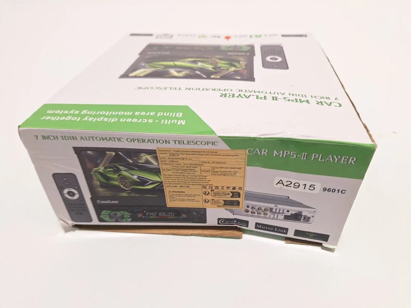 Foto Art Nr. $artikelnummer