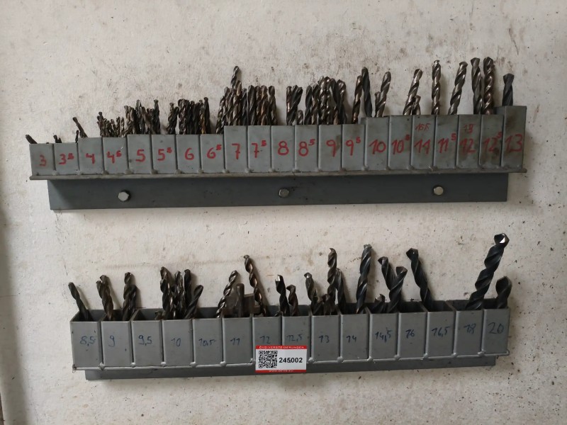 Foto Art Nr. $artikelnummer