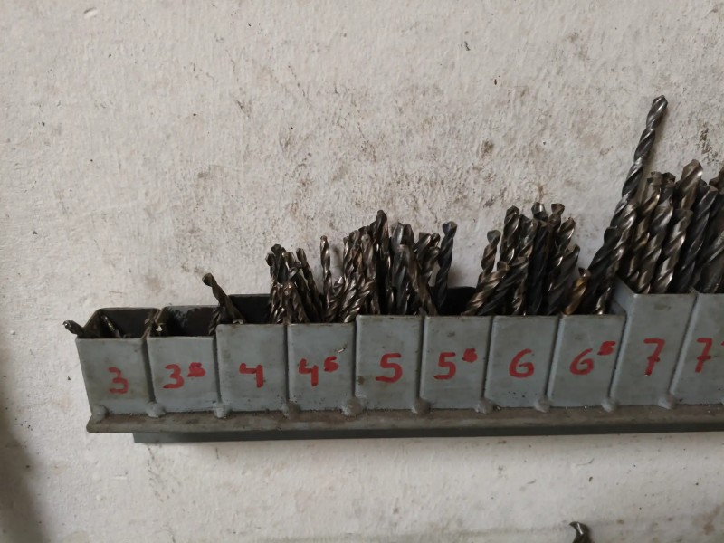 Foto Art Nr. $artikelnummer