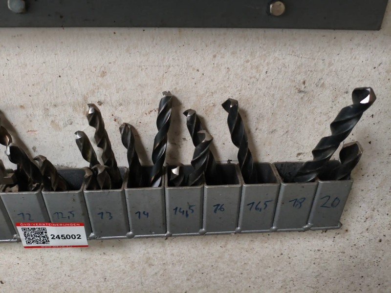 Foto Art Nr. $artikelnummer