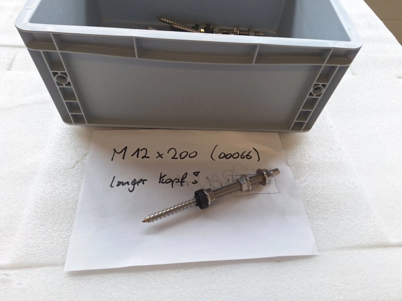 Foto Art Nr. $artikelnummer